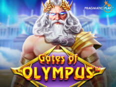 Online casino oyunları34